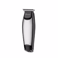 ماشین اصلاح موی صورت پروجیمی مدل GM-6025