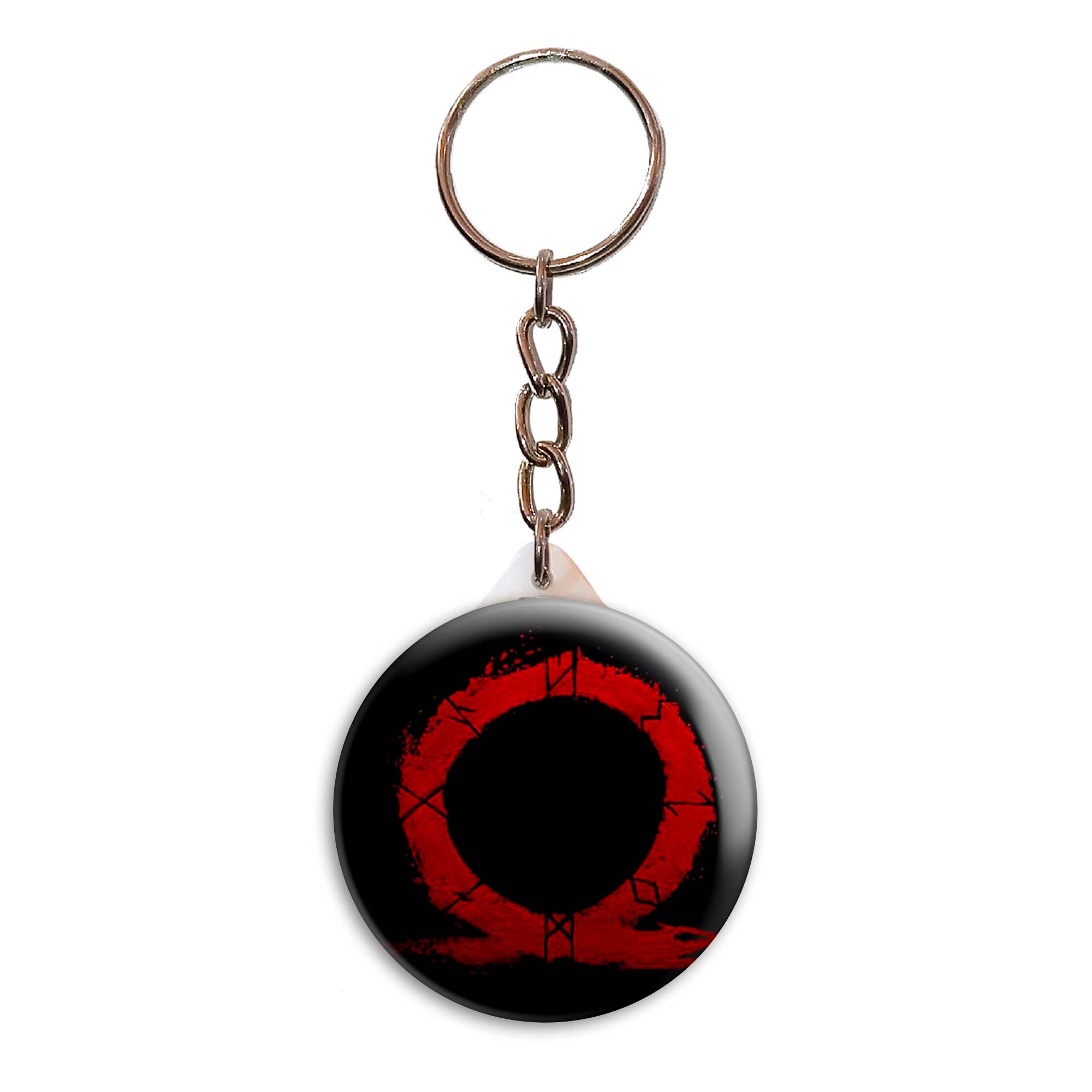 جاکلیدی پرمانه طرح خدای جنگ کد pmy.1719