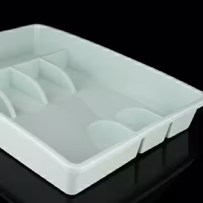 جاقاشقی مدل bkh2