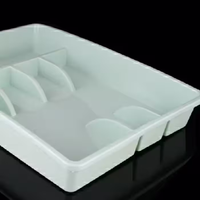 جاقاشقی مدل bkh2