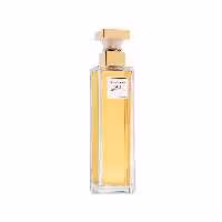 عطر زنانه الیزابت آردن فیفت اونیو خیابان پنجم حجم 125 میلی لیتر