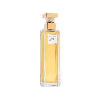 عطر زنانه الیزابت آردن فیفت اونیو خیابان پنجم حجم 125 میلی لیتر