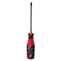 پيچ گوشتي چهارسو رونيکس مدل RH-2885