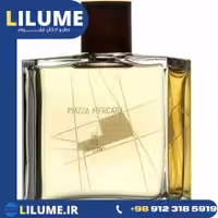 عطر ادکلن بوگو پیازا مرکاتو 100 میل مردانه – زنانه
