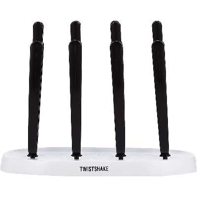 خشک کننده شیشه شیر تویست شیک مدل new s 2022