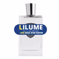عطر ادکلن باکستر روتاری مردانه 100 میل مردانه