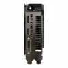 کارت گرافیک گیگابایت مدل GeForce GTX 1650 SUPER D6 OC 4GD