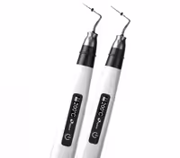 سیستم آبچوریشن فست پک ایتیس Eighteeth Fast Pack - فروشگاه تخصصی دندانپزشکی سپیرا