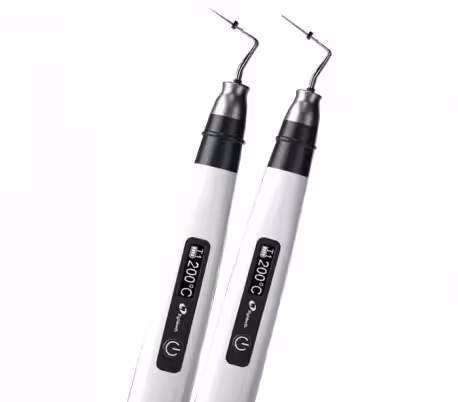 سیستم آبچوریشن فست پک ایتیس Eighteeth Fast Pack - فروشگاه تخصصی دندانپزشکی سپیرا