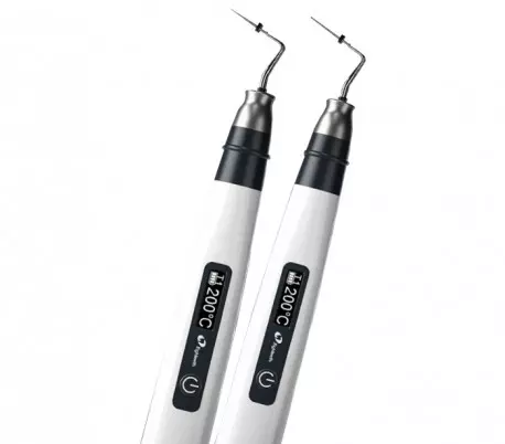 سیستم آبچوریشن فست پک ایتیس Eighteeth Fast Pack - فروشگاه تخصصی دندانپزشکی سپیرا