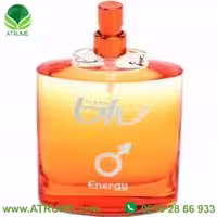 عطر ادکلن بیبلاس بلو من انرژی 100 میل مردانه
