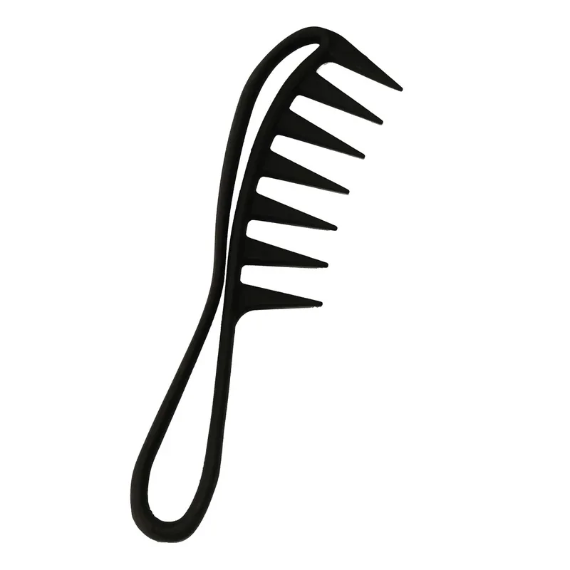 شانه مو حالت