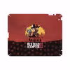 برچسب پوششی ماهوت مدل Red-Dead-Redemption-Game مناسب برای تبلت اپل iPad 2 2011 A1397