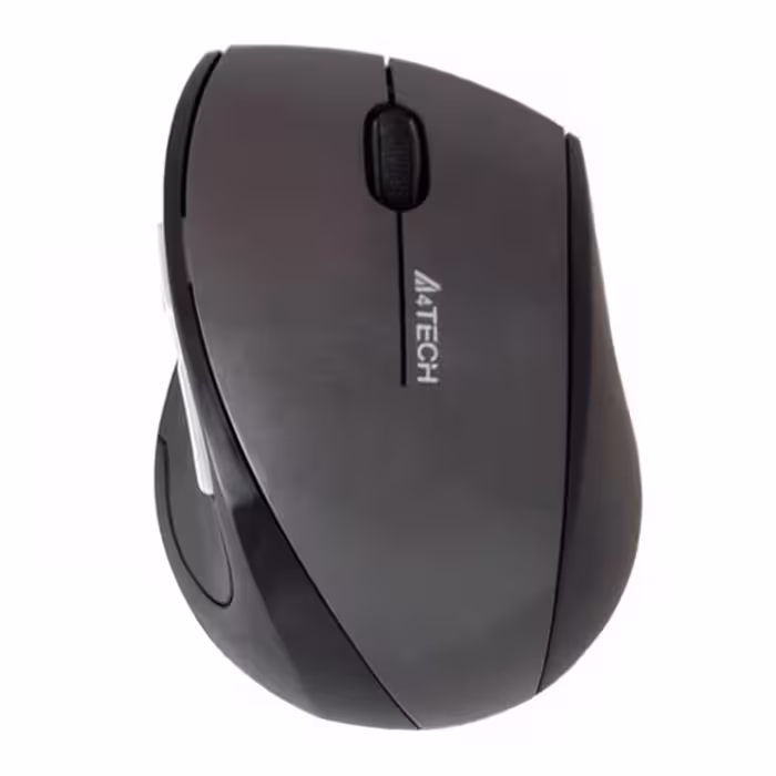 موس بی سیم ای فورتک G7-750N
