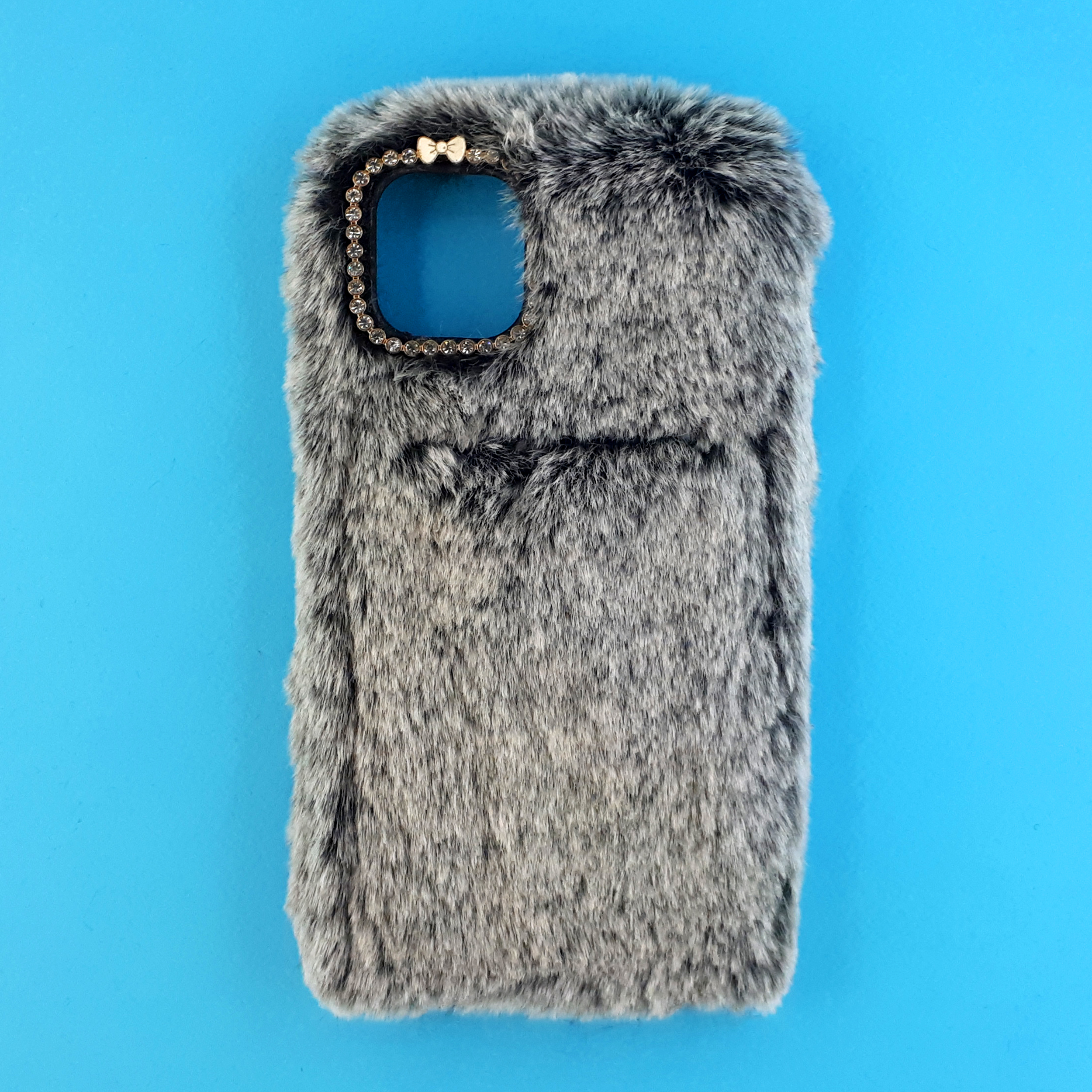  کاور مدل PSH کد 01 مناسب برای گوشی موبایل اپل Iphone 11