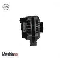 دینام ام وی ام 315