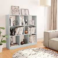 کتابخانه مدل ‌‌pm2010 | choobsub