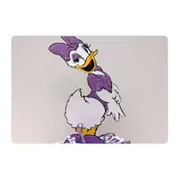 پازل 54 تکه طرح اردک دیزی داک مدل P621