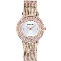 ساعت مچی متی تیسوت زنانه مدل D983SPI