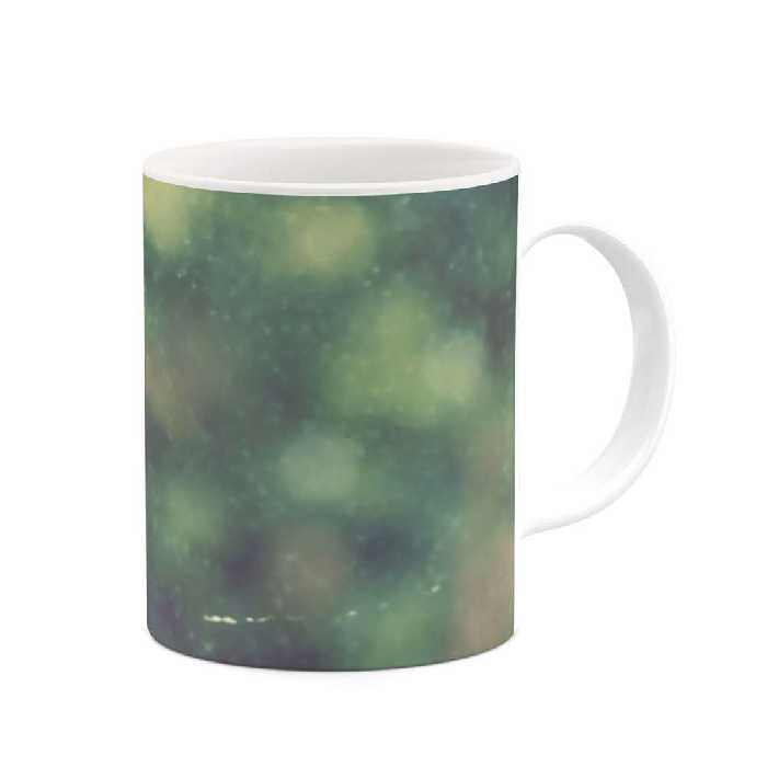 ماگ طرح کلید مدل mgs06112