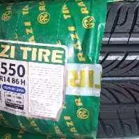 لاستیک پژو، 206.رازی