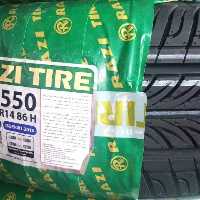 لاستیک پژو، 206رازی