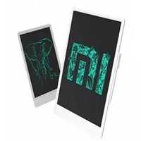 کاغذ دیجیتال شیائومی  Xiaomi Mi LCD Writing Tablet 135 inch (ارسال فوری)