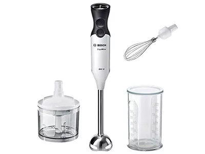 گوشت کوب برقی بوش MS6CA4150 با ضمانت اصالت و سلامت کالا به همراه 12 ماه گارانتی