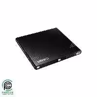 درایو DVD اکسترنال لایت آن مدل eBAU108