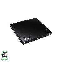 درایو DVD اکسترنال لایت آن مدل eBAU108