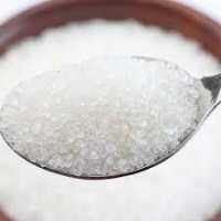 جوهر لیمو بسته 500 گرمی