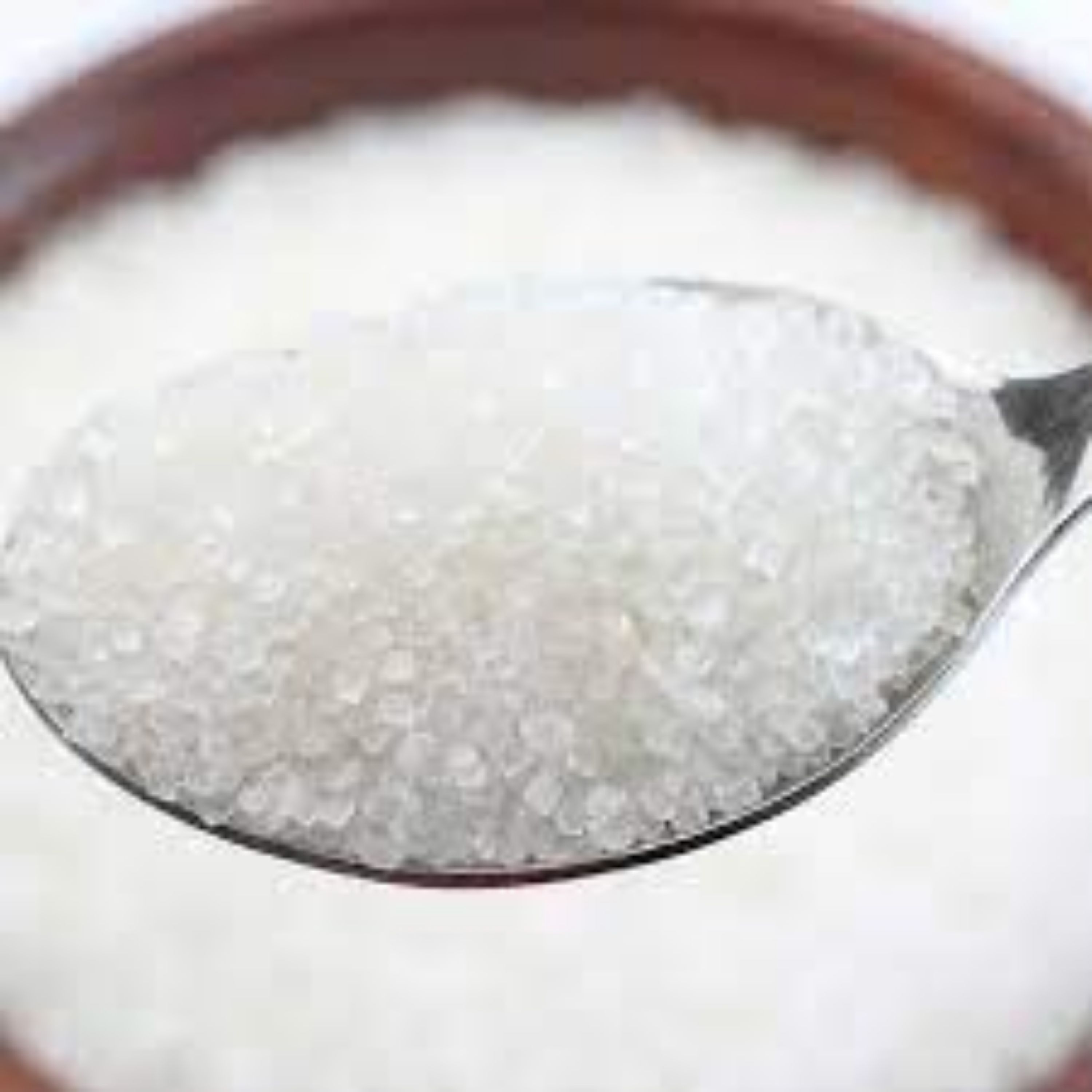 جوهر لیمو بسته 500 گرمی