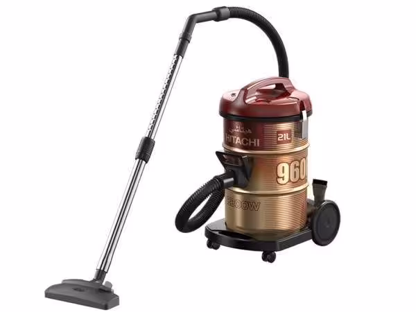 جاروبرقی هیتاچی مدل CV_960F