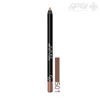 مداد لب گلدن رز مدل DREAM LIPS شماره 501