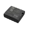 ردیاب خودرو تلتونیکا مدل FMB120