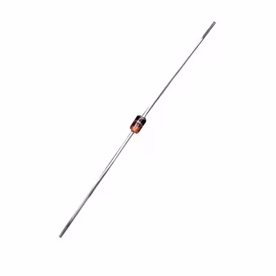 دیود زنر مدل Z30V1W بسته 30 عددی