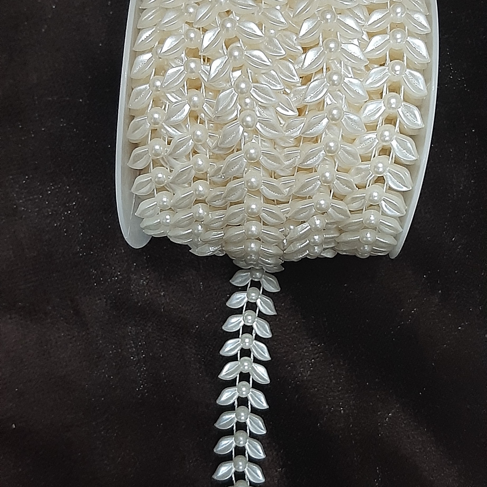 نگین متری .طرح گندمی . وارداتی