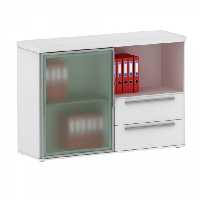 کتابخانه مدیریتی CR634