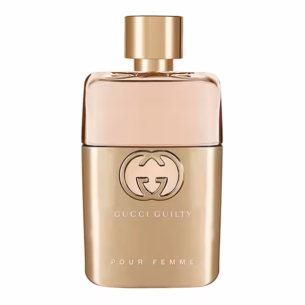 عطر گوچی گیلتی ادو پرفیوم زنانه