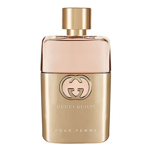 عطر گوچی گیلتی ادو پرفیوم زنانه
