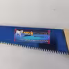 اره باغبانی پارسه مدل P-30