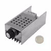 ماژول دیمر مدل 10KW