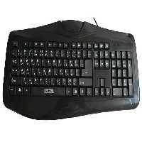 کیبورد باسیم سادیتا مدل SK-1600S