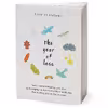 کتاب The Year of Less اثر Cait Flanders انتشارات Random House, Inc