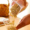 بانکه هوبی لایف مدل 002 بسته 4 عددی