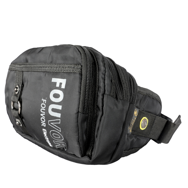 کیف کمری فوور مدل MA1123