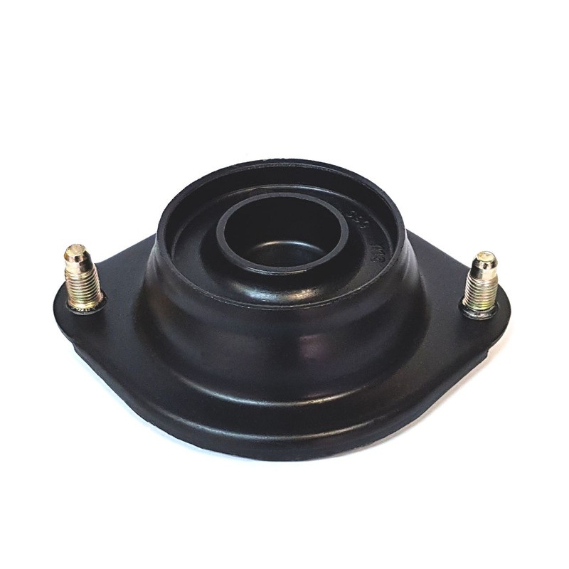 توپی سرکمک                                     پراید 111 EX , پراید 132 , وانت پراید 151 , پراید , برند لاهیجان