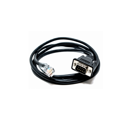 کابل کنسول - یاسین کامپیوتر