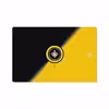 برچسب پوششی ماهوت مدل Sepahan مناسب برای تبلت سامسونگ Galaxy Tab S4 10.5 2018 T835
