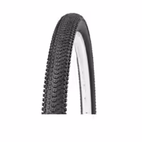 تایر لاستیک وایب سایز 27.5x2.35 VIBE P1277 645V10